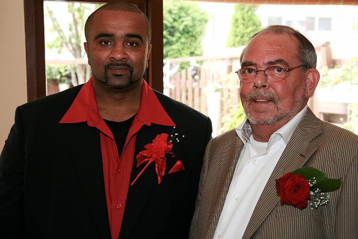 Bruiloft Greet en Carlos-29.jpg